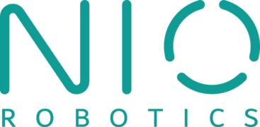 NIO Robotics